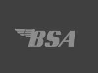 BSA