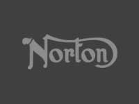 Norton