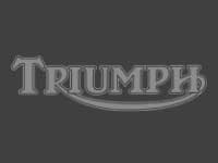 Triumph