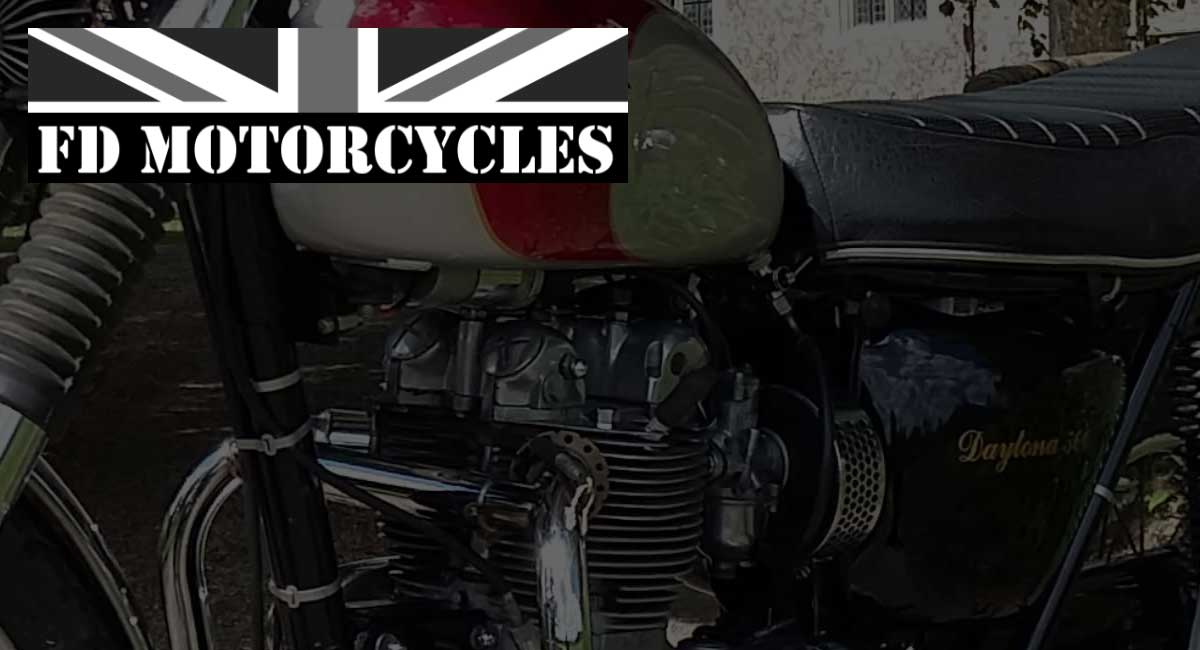 www.fdmotorcycles.co.uk